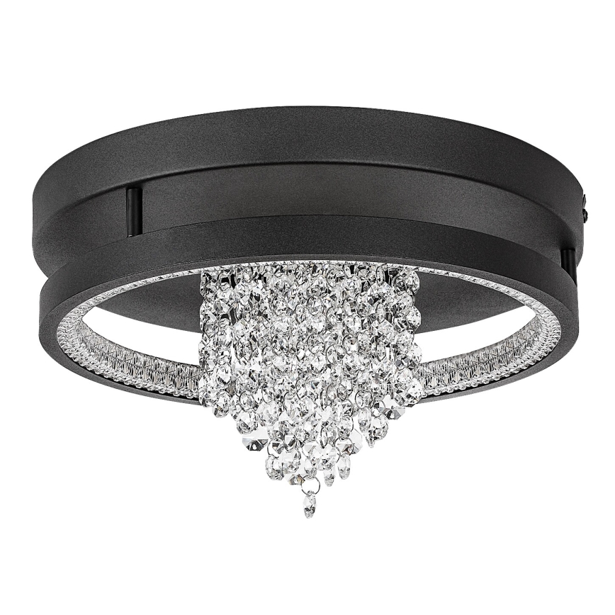 Rabalux - LED Stropní svítidlo LED/20W/230V 3000/3500/4000K pr. 30 cm