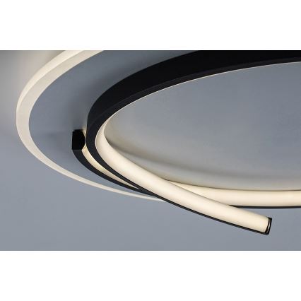 Rabalux - LED Stropní svítidlo LED/40W/230V 4000K