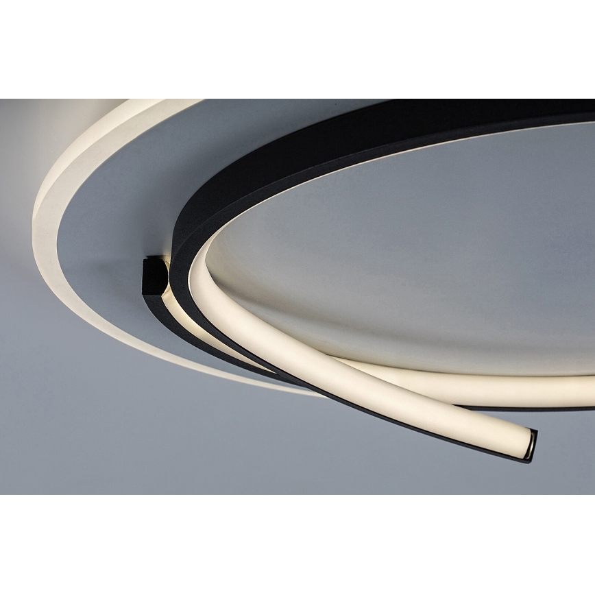 Rabalux - LED Stropní svítidlo LED/40W/230V 4000K
