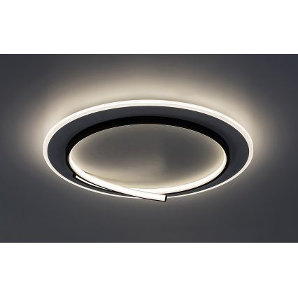 Rabalux - LED Stropní svítidlo LED/40W/230V 4000K