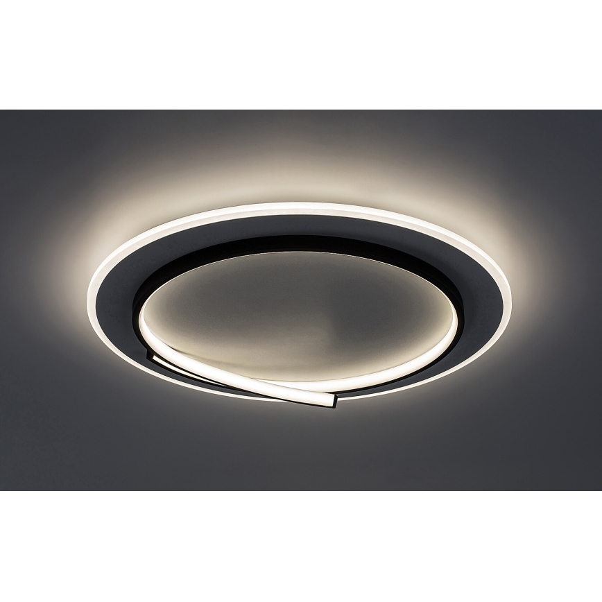 Rabalux - LED Stropní svítidlo LED/40W/230V 4000K