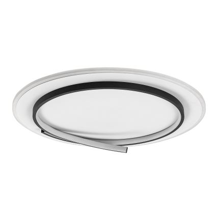Rabalux - LED Stropní svítidlo LED/40W/230V 4000K