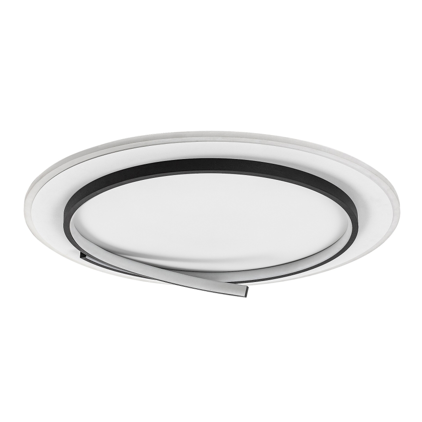 Rabalux - LED Stropní svítidlo LED/40W/230V 4000K