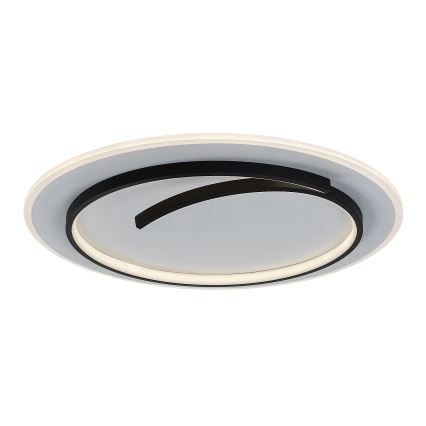 Rabalux - LED Stropní svítidlo LED/40W/230V 4000K