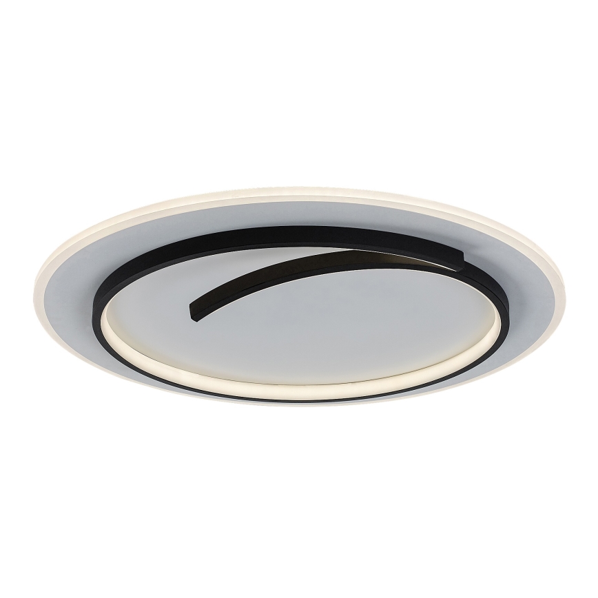Rabalux - LED Stropní svítidlo LED/40W/230V 4000K