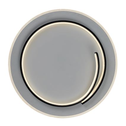 Rabalux - LED Stropní svítidlo LED/40W/230V 4000K