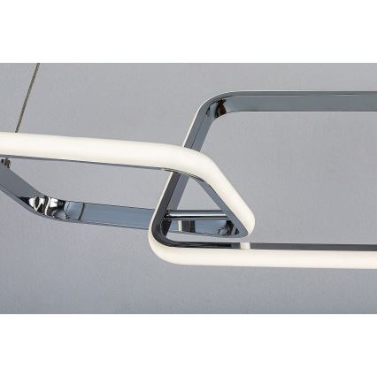 Rabalux - LED Přisazený lustr LED/36W/230V 4000K