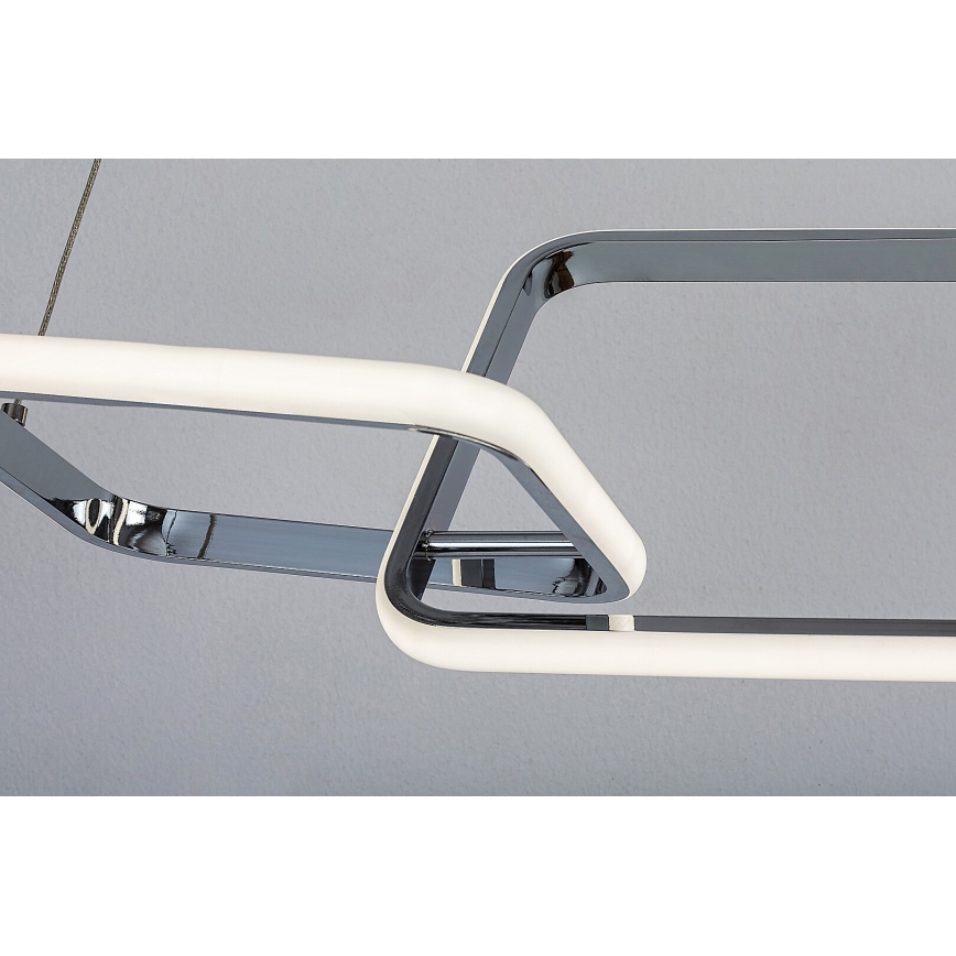 Rabalux - LED Přisazený lustr LED/36W/230V 4000K