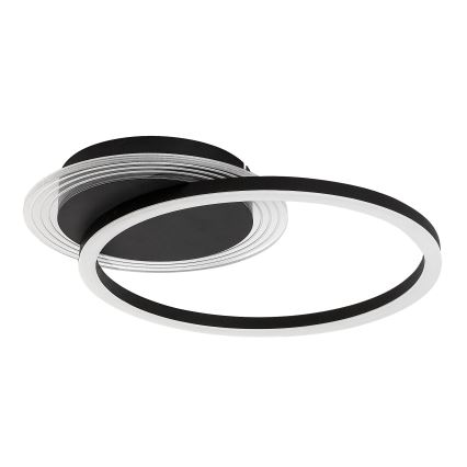 Rabalux - LED Stropní svítidlo LED/24W/230V 3000K