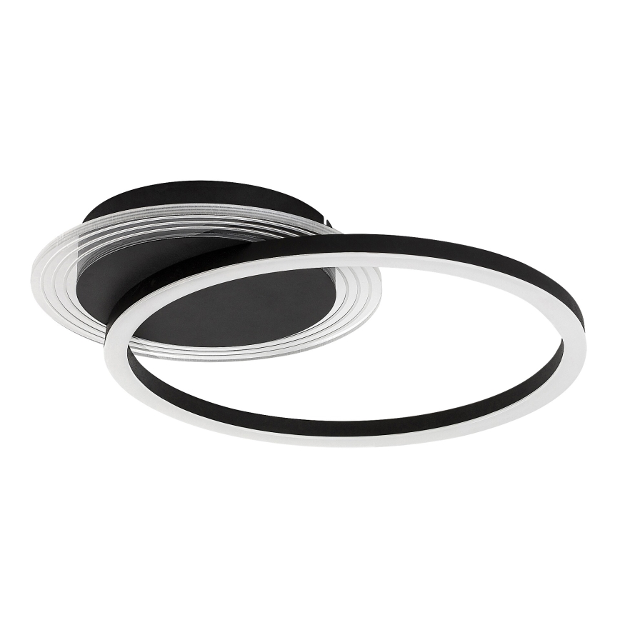 Rabalux - LED Stropní svítidlo LED/24W/230V 3000K