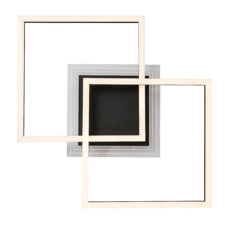 Rabalux - LED Stropní svítidlo LED/28W/230V 3000K