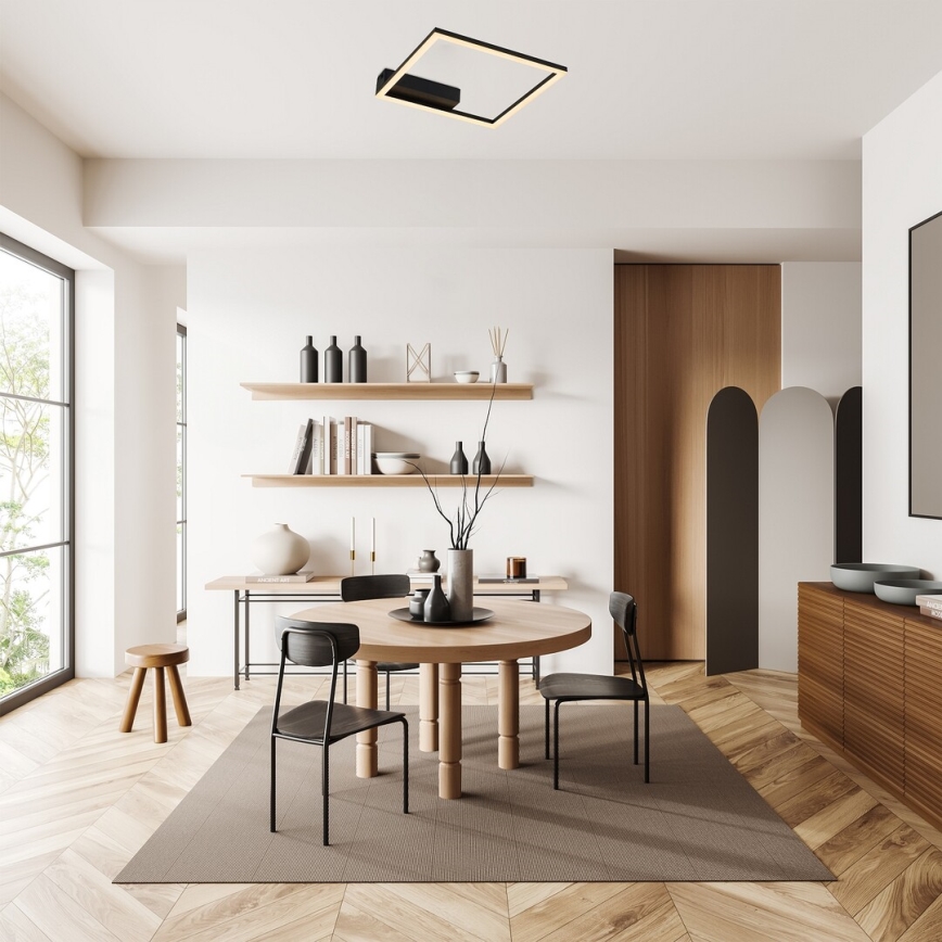 Rabalux - LED Stropní svítidlo LED/24W/230V 3000K