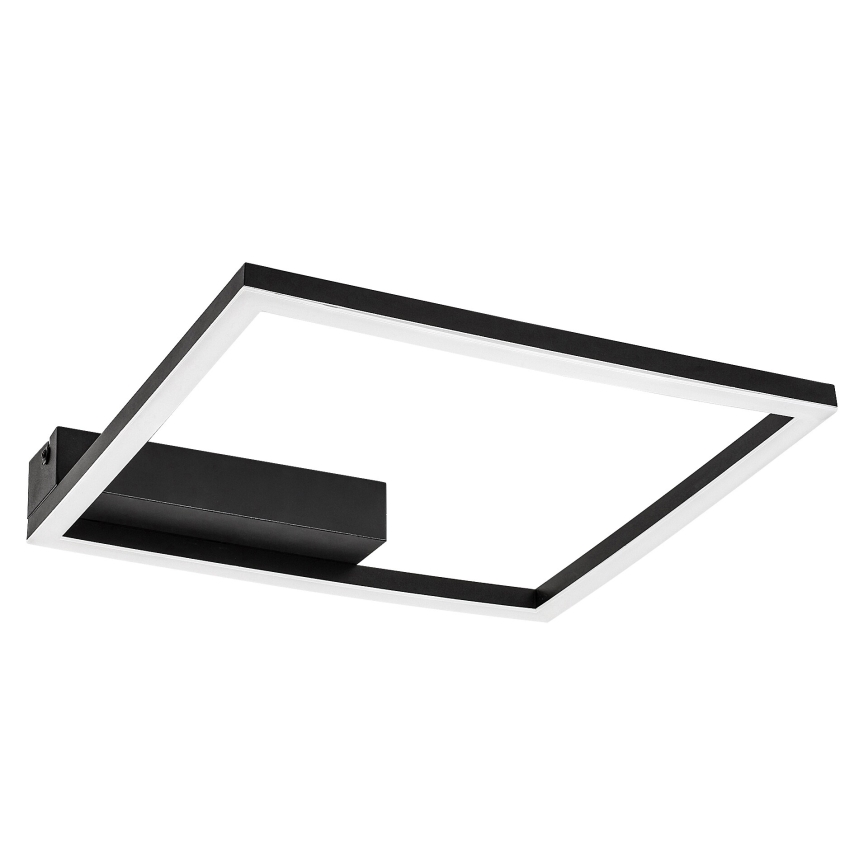 Rabalux - LED Stropní svítidlo LED/24W/230V 3000K