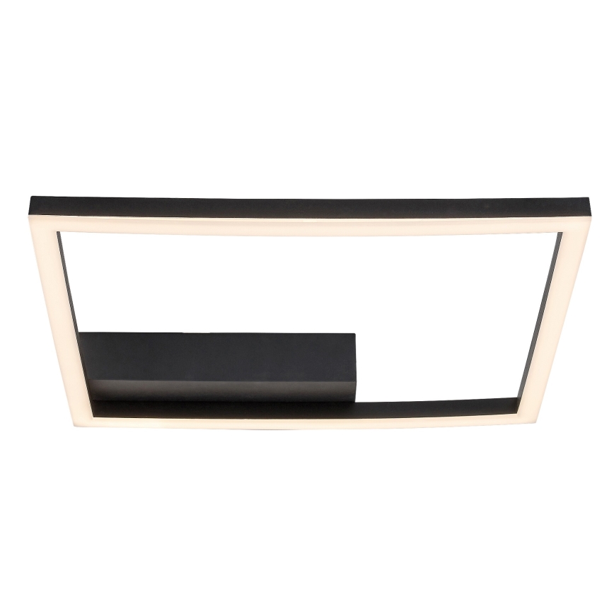 Rabalux - LED Stropní svítidlo LED/24W/230V 3000K