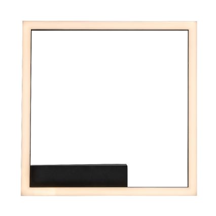 Rabalux - LED Stropní svítidlo LED/24W/230V 3000K