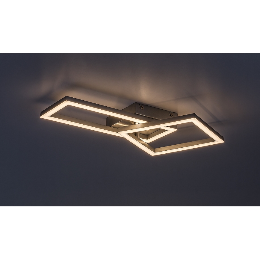 Rabalux - LED Stropní svítidlo LED/24W/230V 3000K
