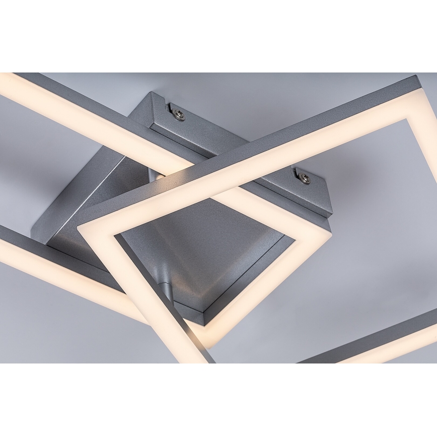 Rabalux - LED Stropní svítidlo LED/24W/230V 3000K