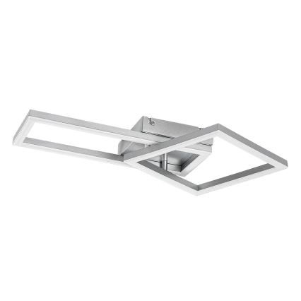 Rabalux - LED Stropní svítidlo LED/24W/230V 3000K