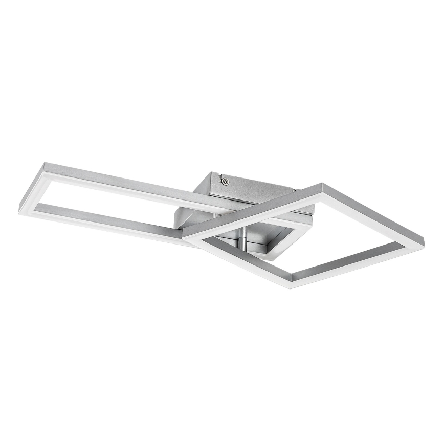Rabalux - LED Stropní svítidlo LED/24W/230V 3000K