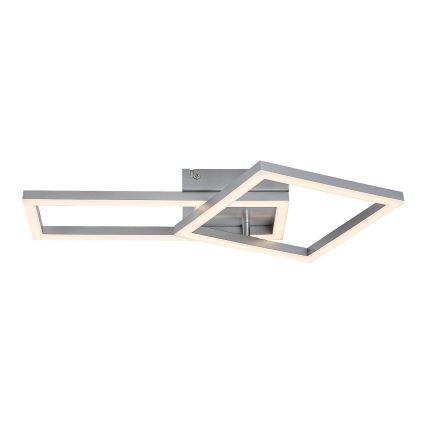 Rabalux - LED Stropní svítidlo LED/24W/230V 3000K