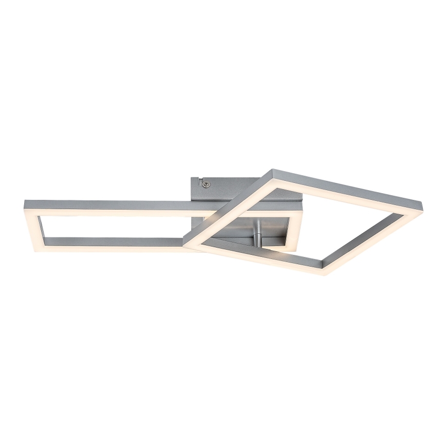 Rabalux - LED Stropní svítidlo LED/24W/230V 3000K