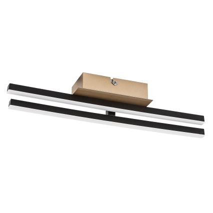 Rabalux - LED Stropní svítidlo LED/16W/230V 4000K