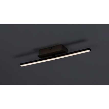 Rabalux - LED Stropní svítidlo LED/8W/230V 4000K