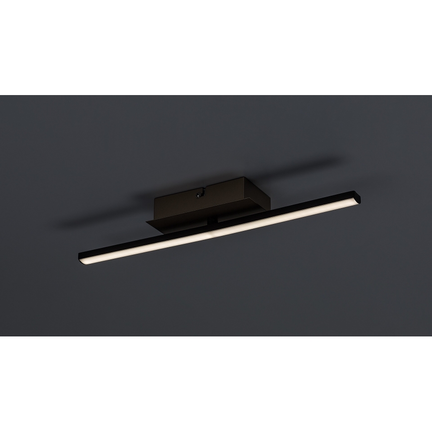 Rabalux - LED Stropní svítidlo LED/8W/230V 4000K