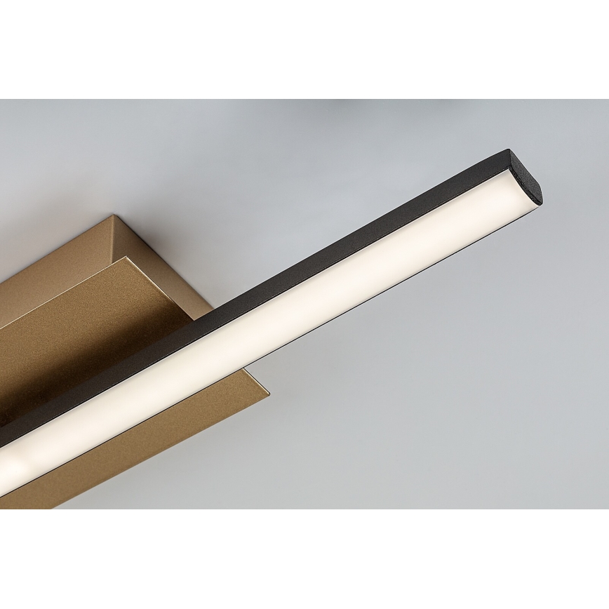 Rabalux - LED Stropní svítidlo LED/8W/230V 4000K