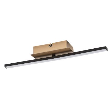 Rabalux - LED Stropní svítidlo LED/8W/230V 4000K