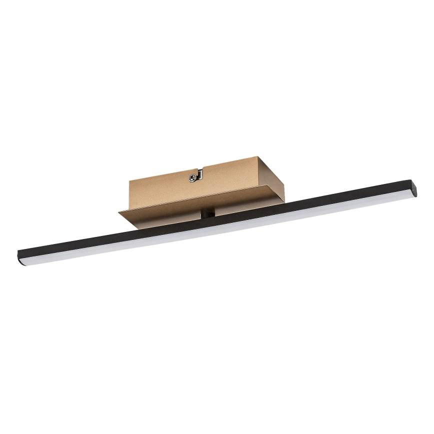Rabalux - LED Stropní svítidlo LED/8W/230V 4000K