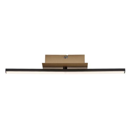Rabalux - LED Stropní svítidlo LED/8W/230V 4000K