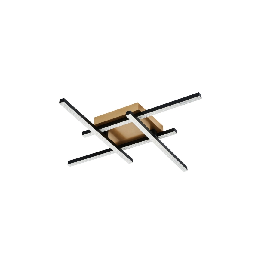 Rabalux - LED Stropní svítidlo LED/24W/230V 4000K