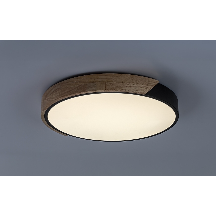 Rabalux - LED Stropní svítidlo LED/24W/230V 4000K pr. 41 cm
