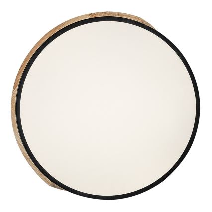 Rabalux - LED Stropní svítidlo LED/24W/230V 4000K pr. 41 cm