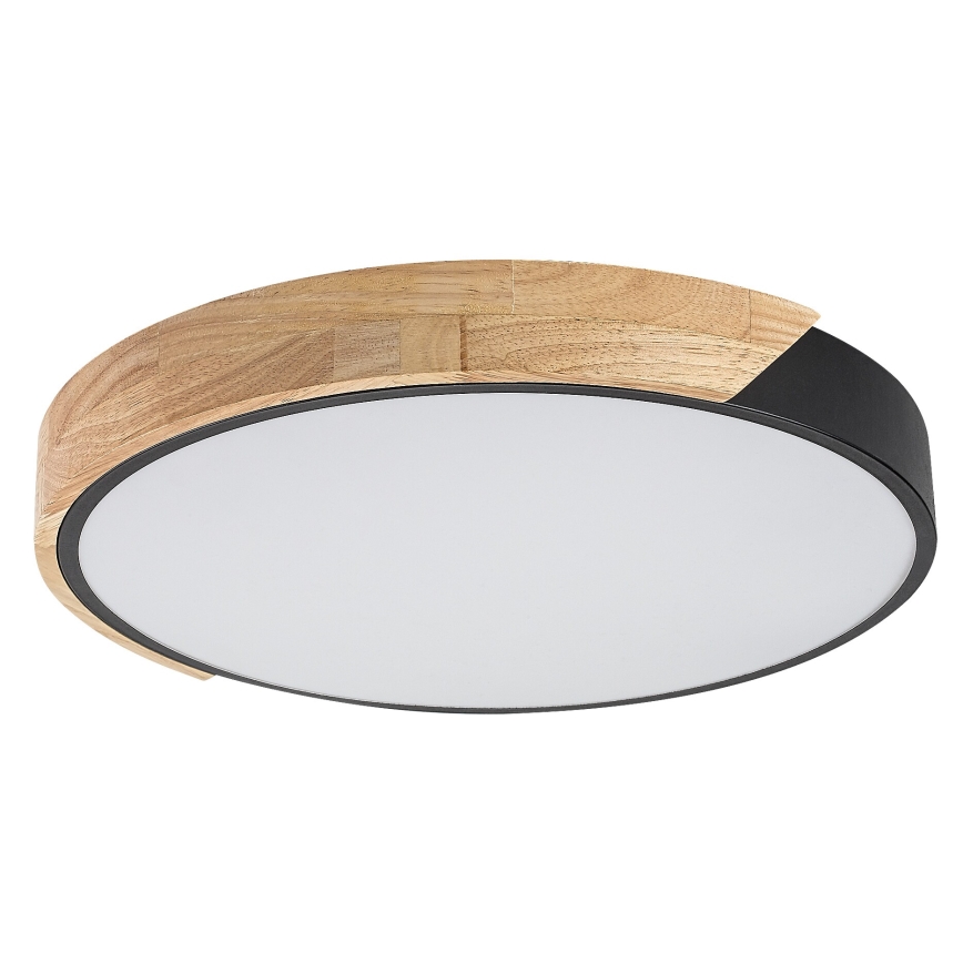 Rabalux - LED Stropní svítidlo LED/24W/230V 4000K pr. 41 cm