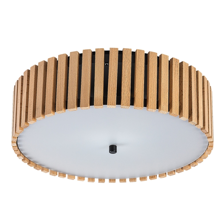 Rabalux - Stropní svítidlo 3xE27/25W/230V pr. 42 cm