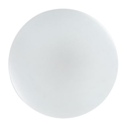 Rabalux - LED Stmívatelné stropní svítidlo LED/34W/230V 3000-6500K pr. 38 cm + dálkové ovládání