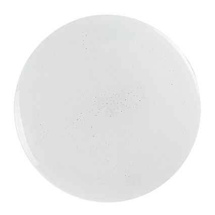 Rabalux - LED Stmívatelné stropní svítidlo LED/34W/230V 3000-6500K pr. 38 cm + dálkové ovládání