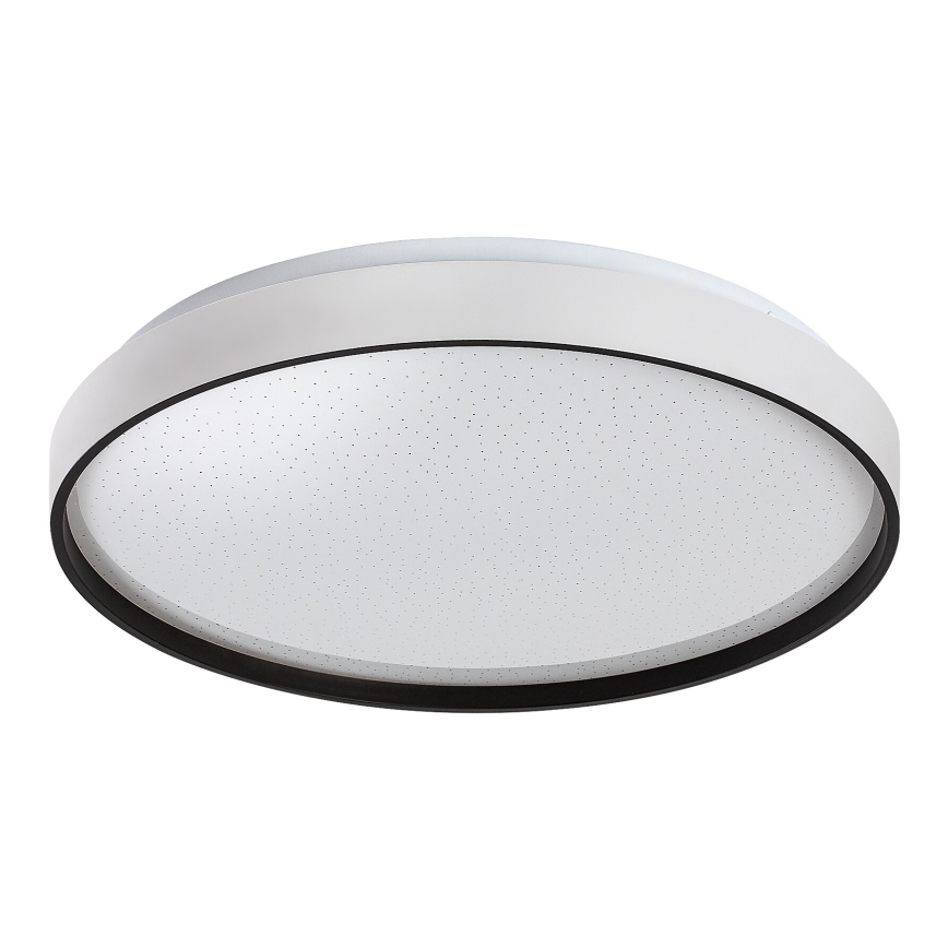 Rabalux - LED Stmívatelné stropní svítidlo LED/34W/230V 3000-6500K pr. 38 cm + dálkové ovládání