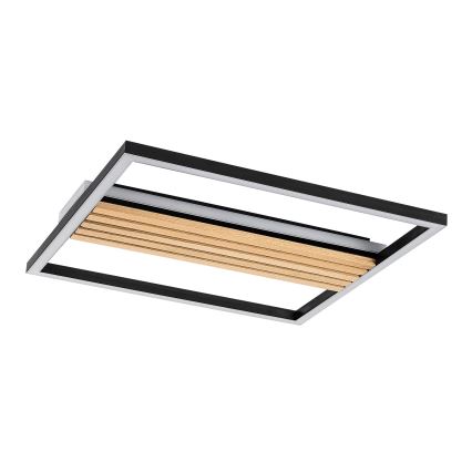Rabalux - LED Stropní svítidlo LED/30W/230V 3000/4500/6000K