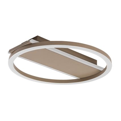 Rabalux - LED Stropní svítidlo LED/24W/230V pr. 33 cm
