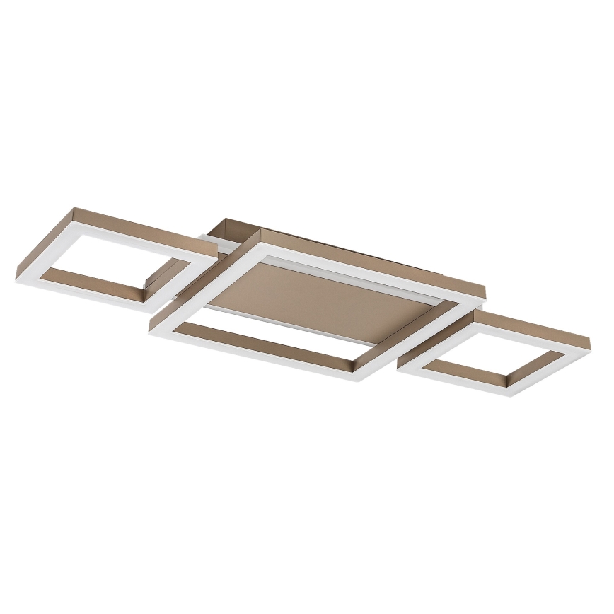 Rabalux - LED Stropní svítidlo LED/24W/230V 51,5x22 cm