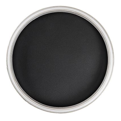 Rabalux - LED Stmívatelné stropní svítidlo LED/18W/230V 3000-6500K pr. 33 cm + dálkové ovládání