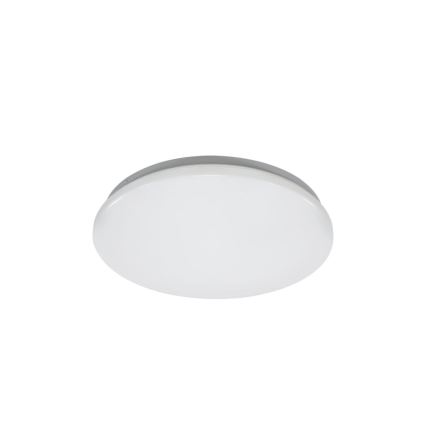 Rabalux - LED Stropní svítidlo LED/12W/230V 4000K pr. 25,5 cm