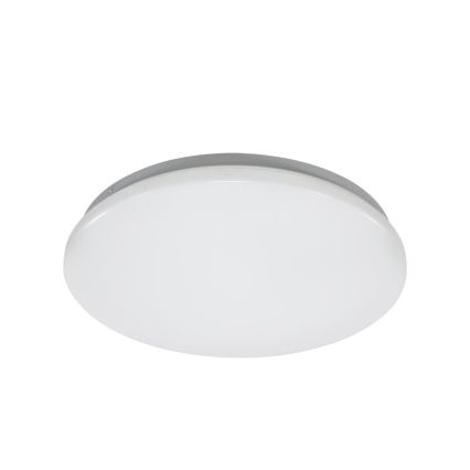 Rabalux - LED Stropní svítidlo LED/18W/230V 4000K pr. 32 cm