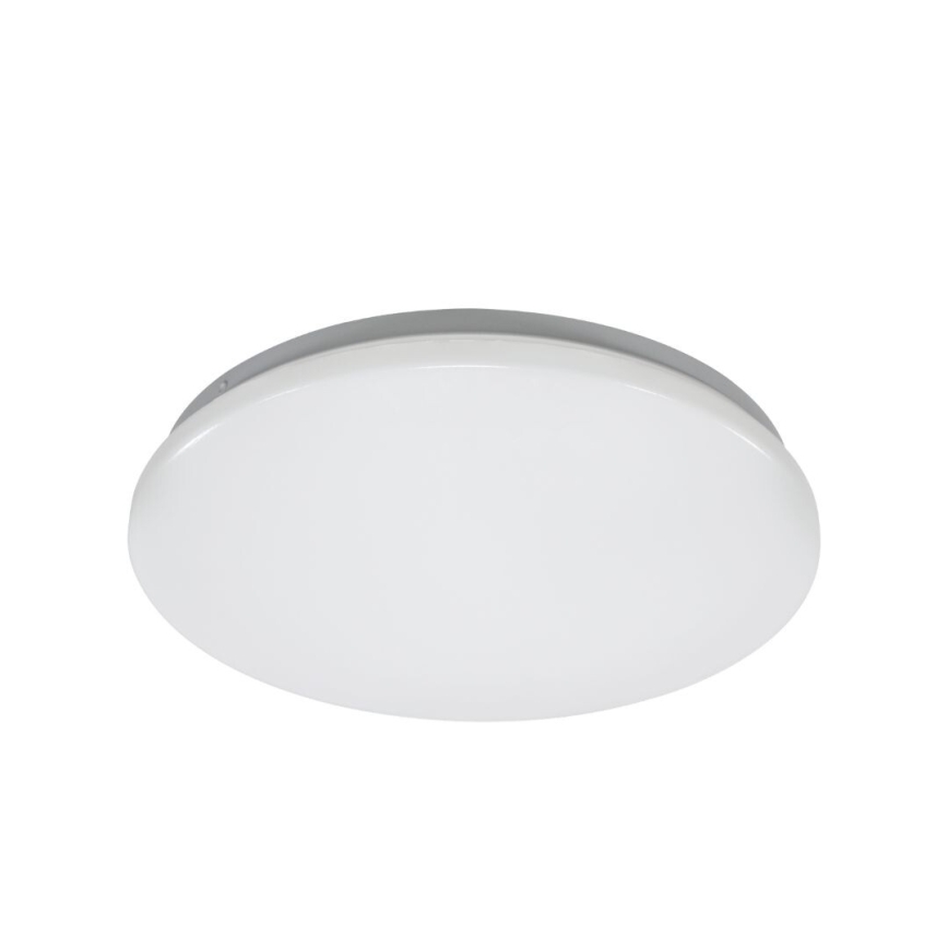 Rabalux - LED Stropní svítidlo LED/18W/230V 4000K pr. 32 cm