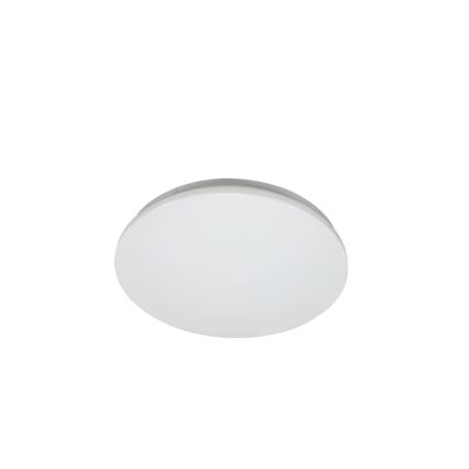 Rabalux - LED Koupelnové stropní svítidlo LED/18W/230V IP44 4000K pr. 32 cm