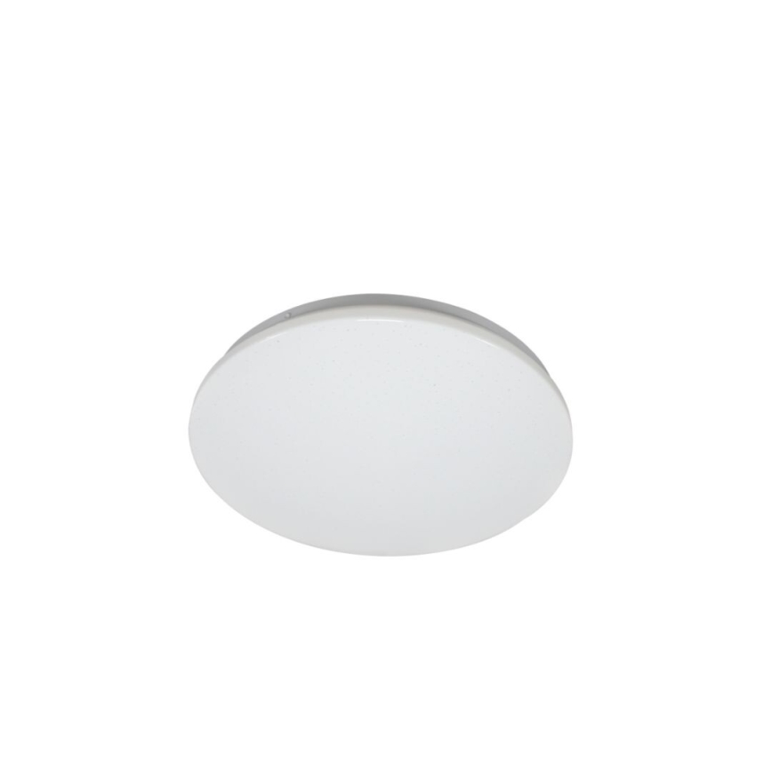 Rabalux - LED Koupelnové stropní svítidlo LED/18W/230V IP44 4000K pr. 32 cm