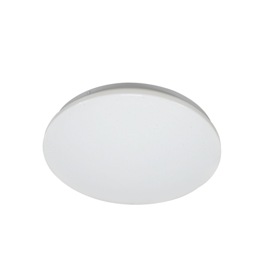 Rabalux - LED Stropní svítidlo LED/24W/230V 4000K pr. 37,5 cm